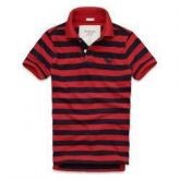 Polo Abercrombie & Fitch 054