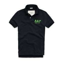 Polo Abercrombie & Fitch 041