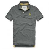 Polo Abercrombie & Fitch 020