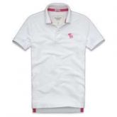 Polo Abercrombie & Fitch 016