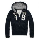 Moletom Masculino Abercrombie 014