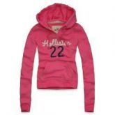 Moletom Feminino Hollister 002