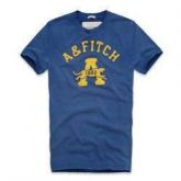 Camiseta Abercrombie 006