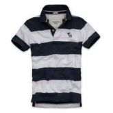 Polo Abercrombie & Fitch 002