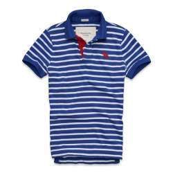 Polo Abercrombie & Fitch 060