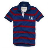Polo Abercrombie & Fitch 003