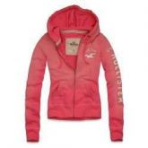 Moletom Feminino Hollister 008