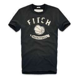 Camiseta Abercrombie 011