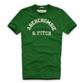 Camiseta Abercrombie 010