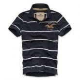 Polo Hollister Masculino 002