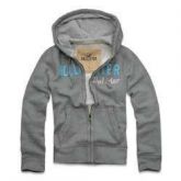 Moletom Masculino Hollister 005