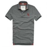 Polo Abercrombie & Fitch 023