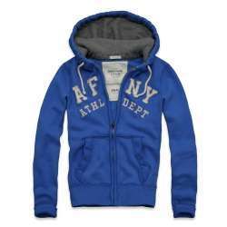Moletom Masculino Abercrombie 009