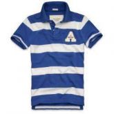Polo Abercrombie & Fitch 007