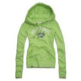 Moletom Feminino Abercrombie 004