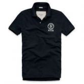 Polo Abercrombie & Fitch 004