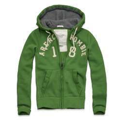 Moletom Masculino Abercrombie 011