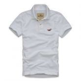 Polo Hollister Masculino 009