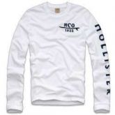 Moletom Masculino Hollister 003