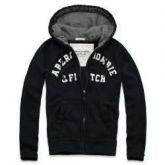 Moletom Masculino Abercrombie 020