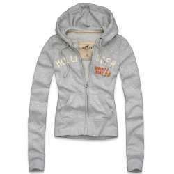 Moletom Feminino Hollister 006