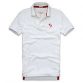 Polo Abercrombie & Fitch 017