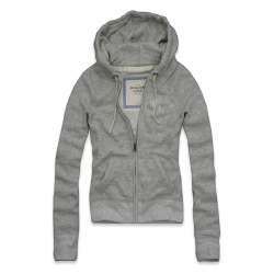 Moletom Feminino Abercrombie 006