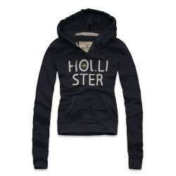 Moletom Feminino Hollister 009