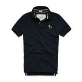 Polo Abercrombie & Fitch 047