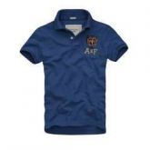 Polo Abercrombie & Fitch 069