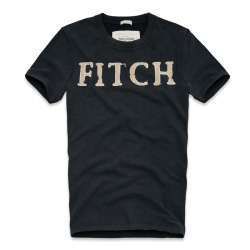 Camiseta Abercrombie 013