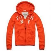 Moletom Masculino Abercrombie 008