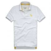 Polo Abercrombie & Fitch 015