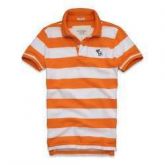 Polo Abercrombie & Fitch 039