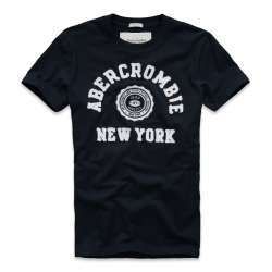Camiseta Abercrombie 024