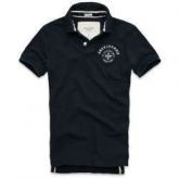 Polo Abercrombie & Fitch 024