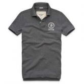 Polo Abercrombie & Fitch 009