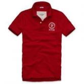 Polo Abercrombie & Fitch 006
