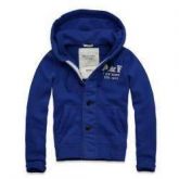 Moletom Masculino Abercrombie 010
