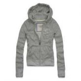Moletom Feminino Abercrombie 006
