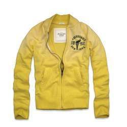 Moletom Masculino Abercrombie 015