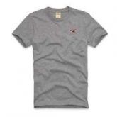 Camiseta Hollister 004