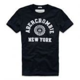 Camiseta Abercrombie 024