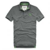 Polo Abercrombie & Fitch 022