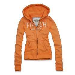 Moletom Feminino Abercrombie 005
