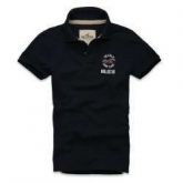 Polo Hollister Masculino 010