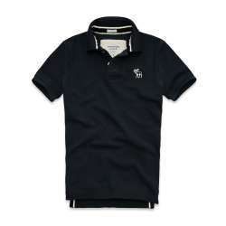 Polo Abercrombie & Fitch 047