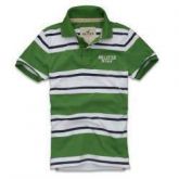 Polo Hollister Masculino 004