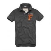Polo Abercrombie & Fitch 067