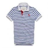 Polo Abercrombie & Fitch 062